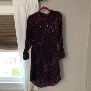 Dress for work